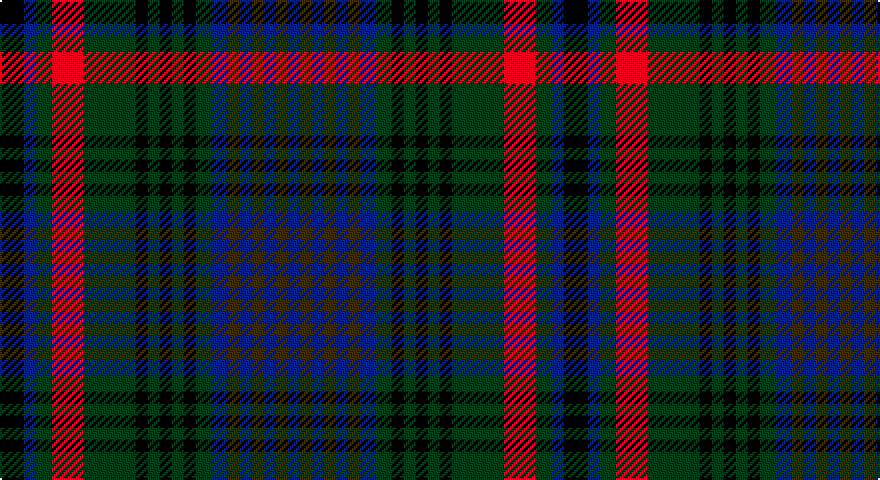 K/12 DB6 DG8 R16 DG26 K6 DG6 K6 DG6 K6 DG8 DB8 DY6 DB6 DY6 DB6 DY6 DB/6 tartan