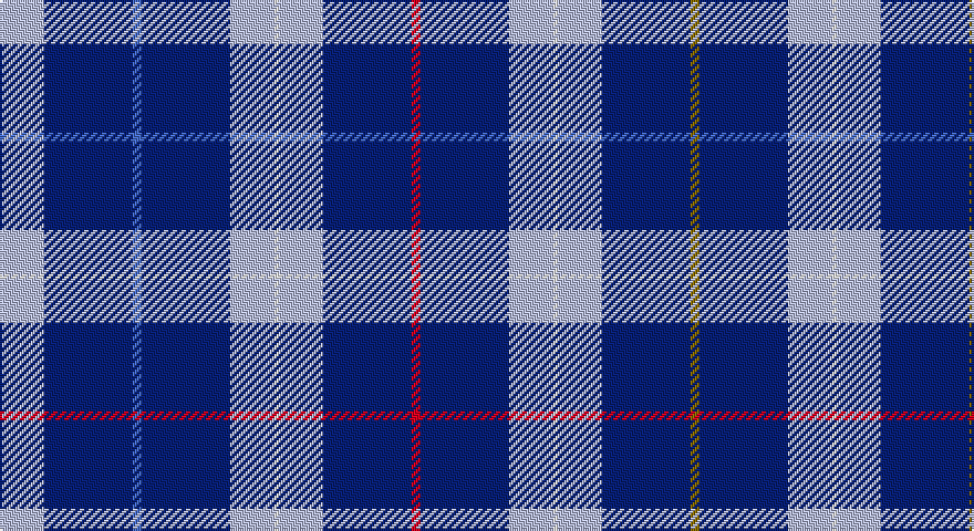 LB/20 DB40 B4 DB40 LB20 W2 LB20 DB40 R4 DB40 LB20 W2 LB20 DB40 Y4 DB40 LB20 W/2 tartan