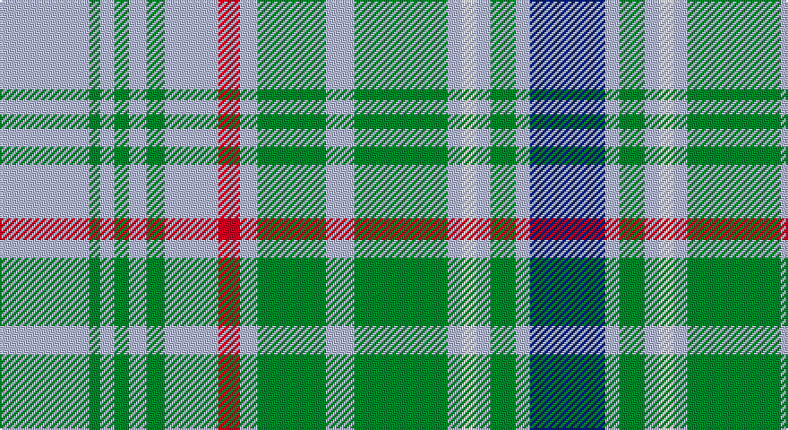 LB/50 G6 LB8 G8 LB10 G10 LB30 R12 LB10 G38 LB16 G52 LB8 W8 LB8 G14 LB8 DB/42 tartan