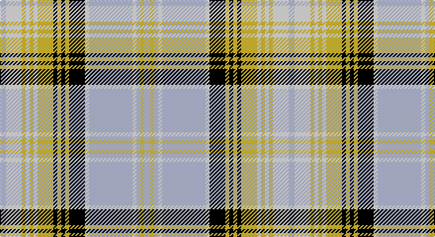 LB/6 W16 LY4 W4 LY4 W4 LY16 K4 LY4 K4 LY4 K16 W4 LB44 W4 LB4 LY4 LB/6 tartan