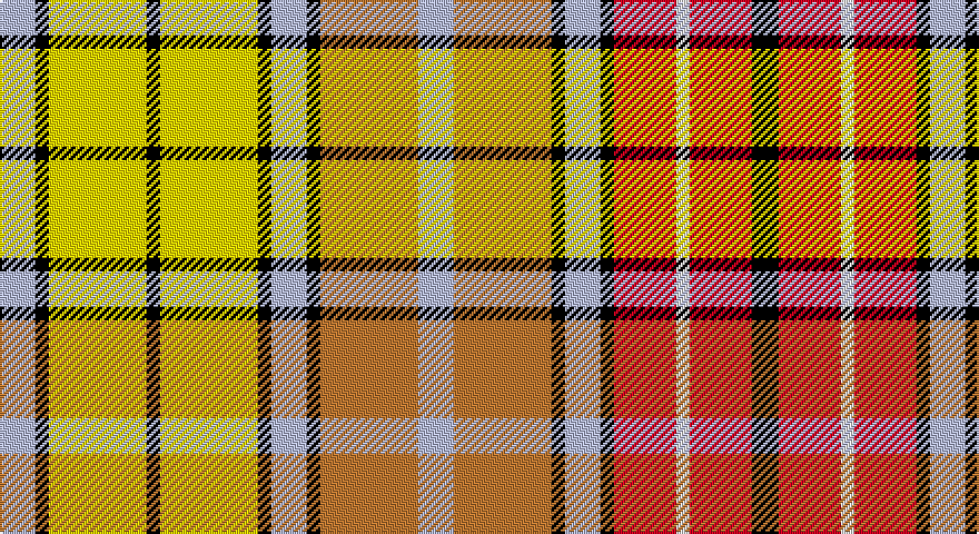 LB/16 K6 LY44 K6 LY44 K6 LB16 K6 O44 LB16 O44 K6 LB16 K6 R28 W6 R28 K/12 tartan