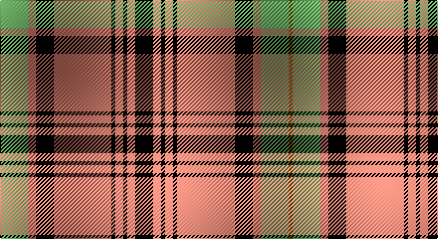 LG/28 LR8 K18 LR58 K4 LR8 K4 LR8 K18 LR8 K4 LR8 K4 LR58 K18 LR8 LG28 Y/4 tartan