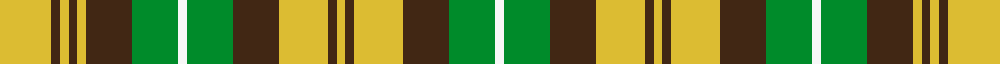 sett