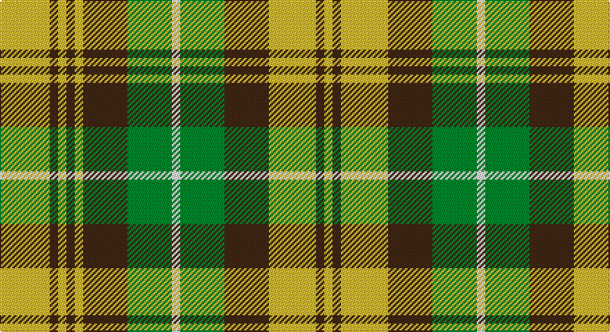 LY/36 DO6 LY6 DO6 LY6 DO32 G32 W6 G32 DO32 LY34 DO6 LY6 DO6 LY34 DO32 G32 W/6 tartan