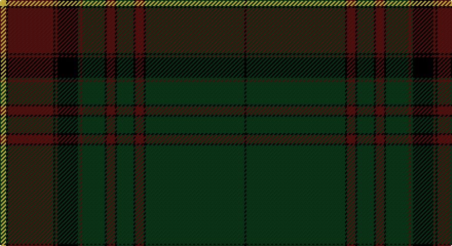 LY/6 K2 DR44 K2 DR2 K20 DG2 DR2 DG22 K2 DR8 K2 DG16 K2 DR8 K2 DG96 K/2 tartan