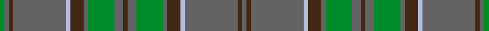 sett