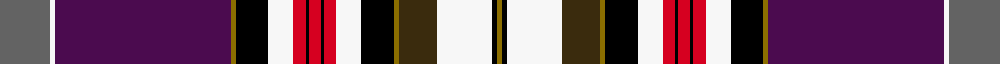 sett