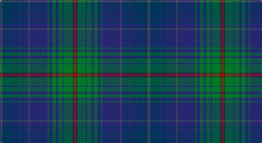 N/4 DB18 DBi2 DB8 DBi4 DB4 DBi8 N2 DBi30 G2 DBi6 G6 DBi4 G8 DBi2 G14 DY2 R/4 tartan