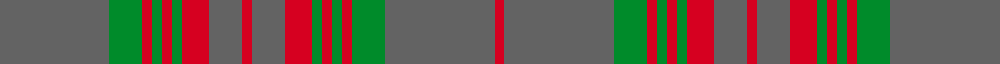 sett