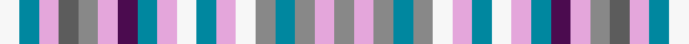 Welly (Personal)