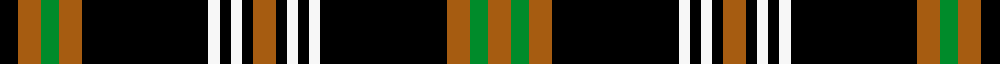 sett