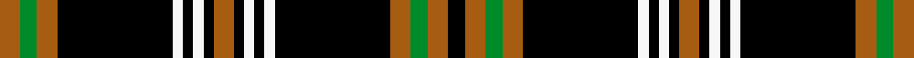 sett