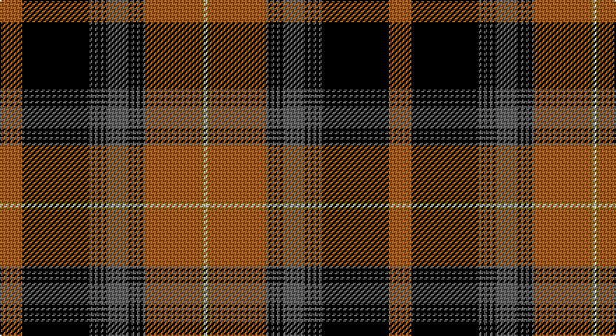 O/16 K48 N2 K2 N2 K2 N2 K2 N16 K2 N2 K2 N2 K2 N2 O40 Y2 W/2 tartan