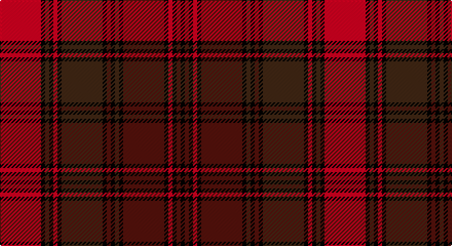 R/40 K4 DO4 K4 R4 K4 DO40 K4 DR4 K4 DO4 K4 DR40 K4 R4 K4 DR4 K/4 tartan