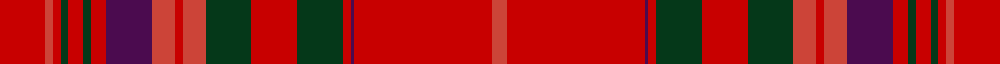 Sett