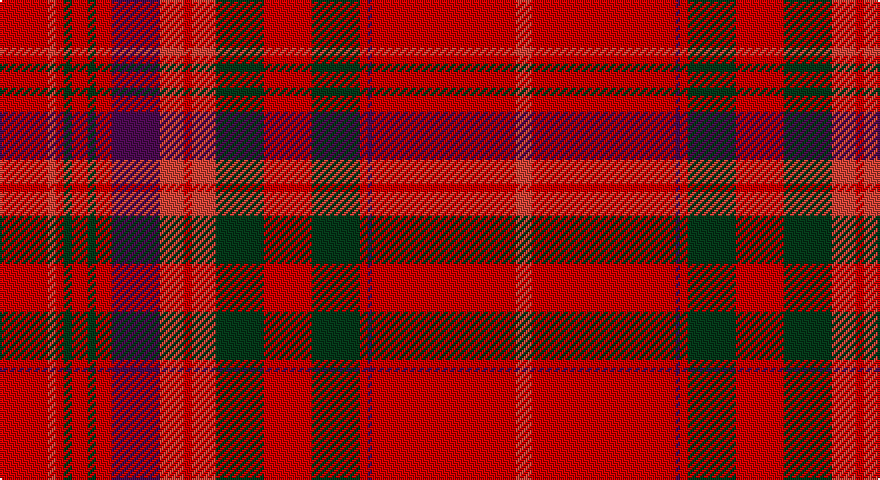 R/24 Ri4 R4 DG4 R8 DG4 R8 DP24 Ri12 R4 Ri12 DG24 R24 DG24 R4 DP2 R72 Ri/8 tartan