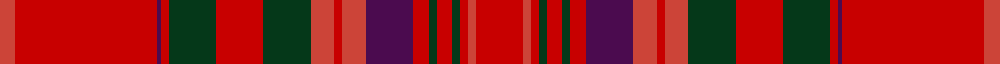 sett