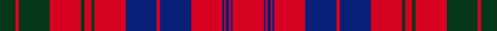 sett