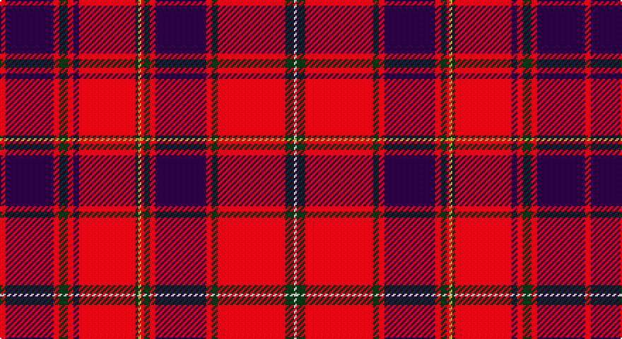 R/4 DP34 R4 DG6 R4 DP4 R40 DG2 LY2 R2 DG4 R4 DP36 R4 DG4 R48 DG6 W/2 tartan