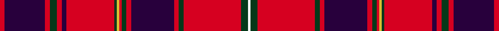 Plowman (Personal)