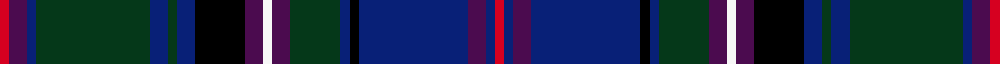 sett