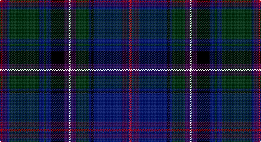 R/4 DP8 DB4 DG50 DB8 DG4 DB8 K22 DP8 W4 DP8 DG22 DB4 K4 DB48 DP8 DB4 R/4 tartan