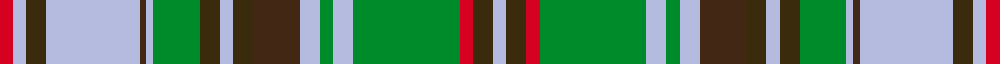 sett