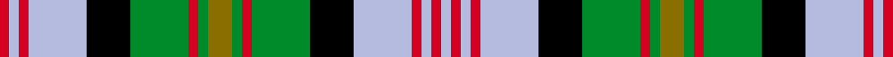 sett