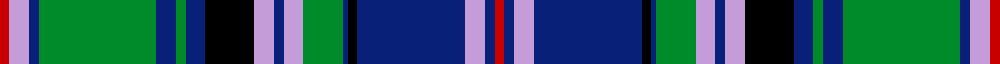 sett