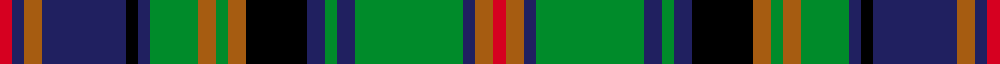 sett