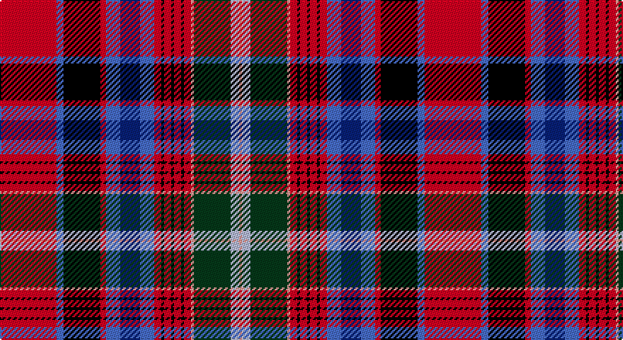 R/40 B5 K26 R4 B10 DB14 B10 R5 K2 R5 K2 R5 K2 R5 LR2 DG26 LB6 LR/2 tartan