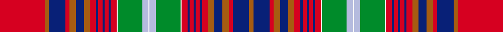 sett