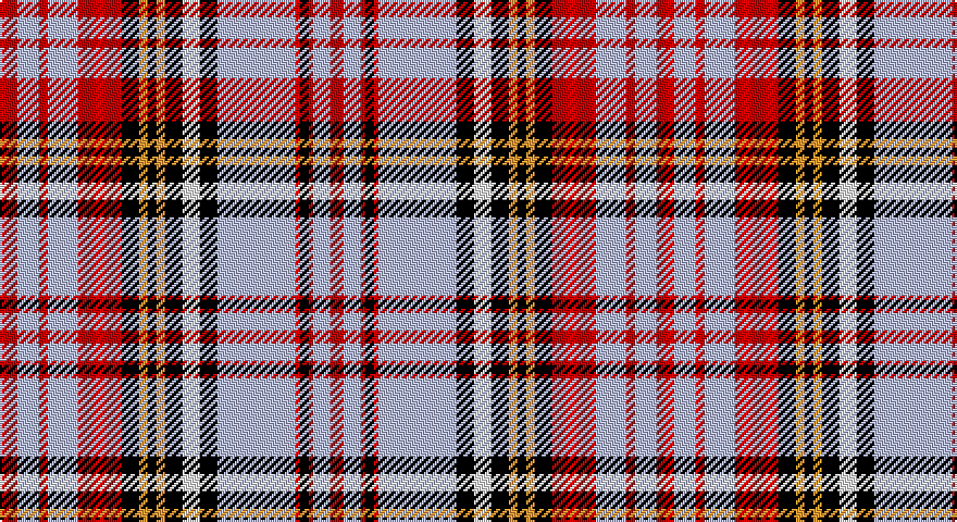 R/8 LB10 R4 LB14 R20 K8 LO4 K4 LO4 K8 W8 K8 LB36 R2 K4 R2 LB8 R/6 tartan