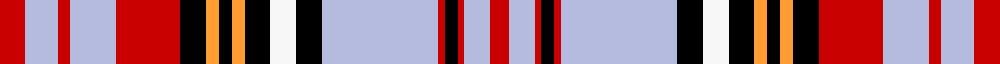 Red (Westwood) (Estimated threadcount) sett