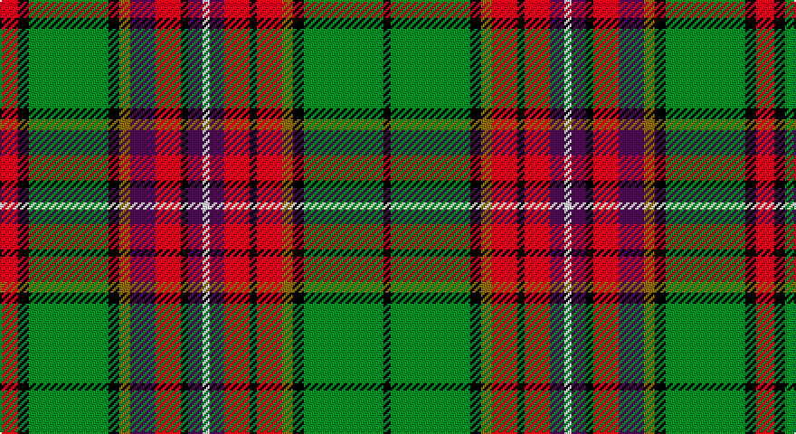 R/10 K6 G44 K6 Y6 DP14 R14 K4 DP8 W4 DP8 R14 K4 R14 Y6 K6 G44 K/4 tartan