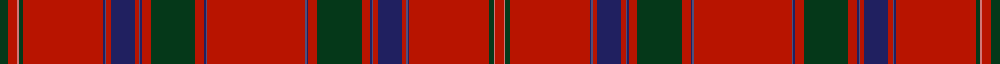sett