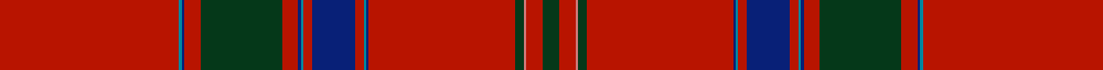 sett
