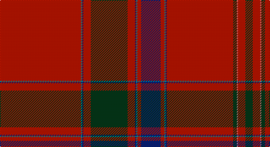 R/132 T2 DB2 R12 DG60 R12 DB2 T2 R6 DB32 R6 T2 DB2 R108 DG6 O2 R12 DG/12 tartan