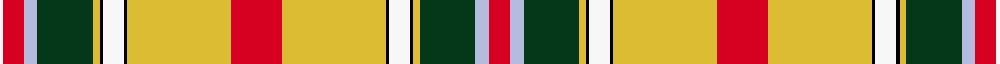 sett