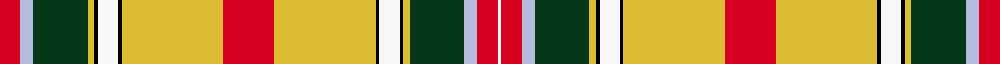 sett