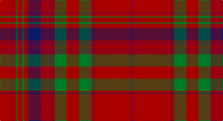 Ri/24 R4 Ri4 G4 Ri8 G4 Ri8 DB24 R12 Ri4 R12 G24 Ri24 G24 Ri4 DB2 Ri72 R/8 tartan