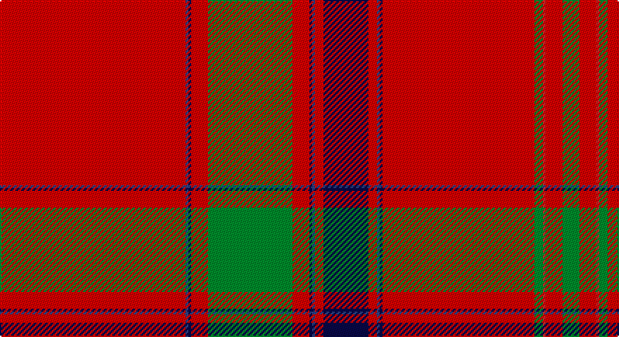 Ri/132 DBi2 DB2 Ri12 G60 Ri12 DB2 DBi2 Ri6 DB32 Ri6 DBi2 DB2 Ri108 G6 R2 Ri12 G/12 tartan
