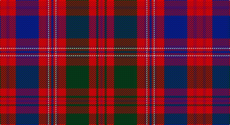 Ri/12 R6 Ri12 DB44 Ri14 R4 W2 Ri4 DB4 Ri4 W2 R4 Ri14 DG44 Ri14 DG4 Ri4 R/4 tartan