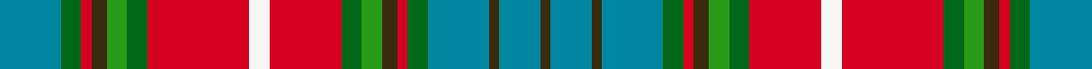 sett