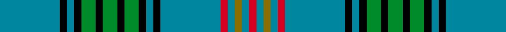 sett