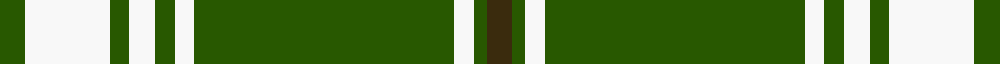 sett