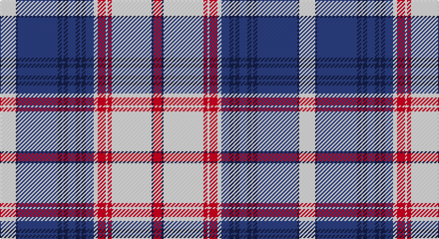 W/16 DB2 DBi40 DB4 DBi2 DB4 DBi8 DB4 DBi2 DB4 DBi8 W4 R8 W2 R4 W40 DB2 R/8 tartan