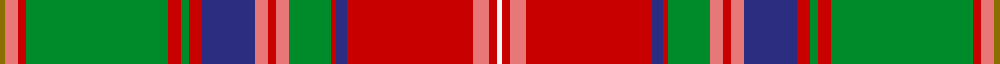 sett
