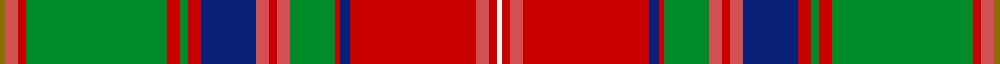 sett