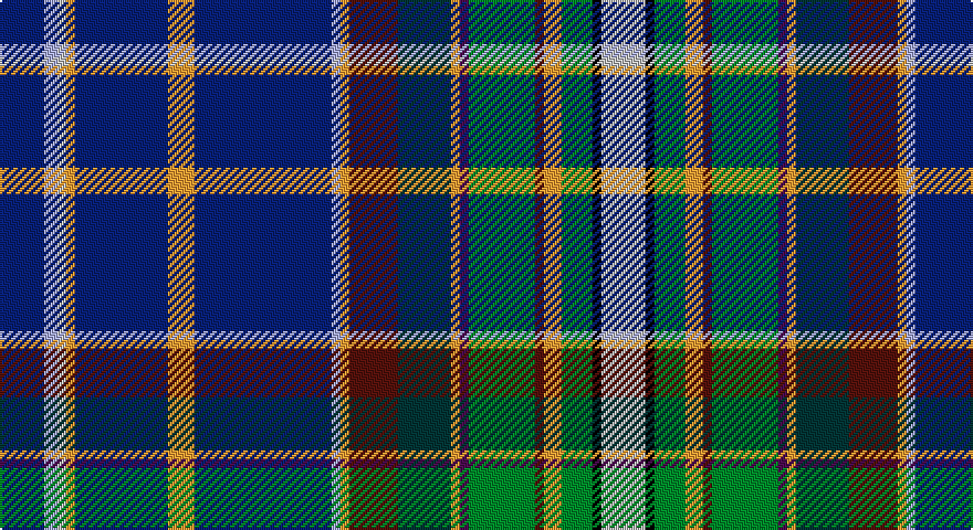 DB/20 LB6 LBi4 LO4 DB42 LO12 DB62 LB4 LO4 DR22 DT24 LO4 DP4 G30 DR4 LO8 G14 K4 LBi/20 tartan